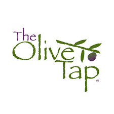 The Olive Tap Long Grove
