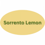 Sorrento Lemon Olive Oil Flavor